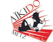 Aikido Metz - Arènes/Gare - Wakamatsu Dojo