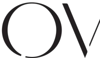 Nova by HH