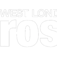 West London CrossFit