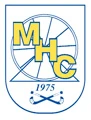 Mendip Hockey Club