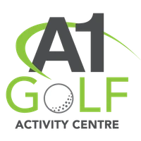 A1 Golf Activity Centre