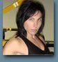 Amanda Aivaliotis