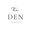 The Den Yoga Belfast
