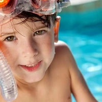 Echuca War Memorial Aquatic Centre (EWMAC)