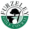 Furzeley Golf Course