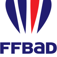 Condé-Sur-L'Escaut Badminton