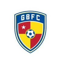 Great Bentley Youth FC