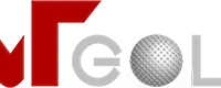 Visual Golf