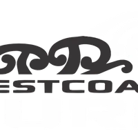 West Coast Surf