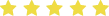 Higher Function Physio & Pilates