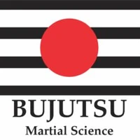 BUJUTSU ®, a premier institute for training and research in martial arts