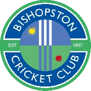 Bishopston Cricket Club