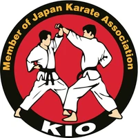 Kio Karate Club