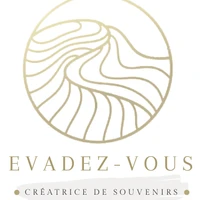 Evadez-vous