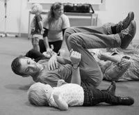 Music & Movement