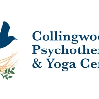 Collingwood Psychotherapy and Yoga Centre