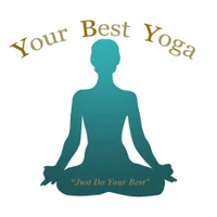 Your Best Yoga