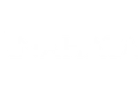 Anahata Yoga Leeds