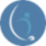 Vancouver Pilates Centre