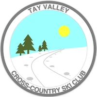 Tay Valley Cross-country Ski Club