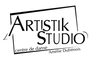 Artistik Studio