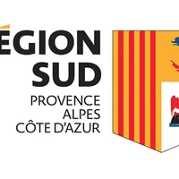 Club Marignanais Des Sports d'Aviron