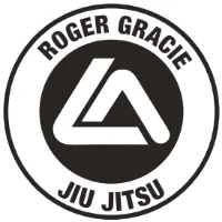 Kamon Brazilian Jiu-Jitsu