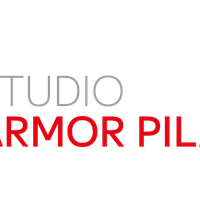 StudioArmorPilates