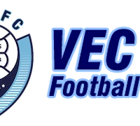 VEC Football Club