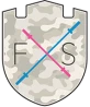 Fort Strength