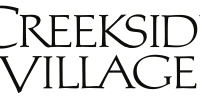 Creekside Village