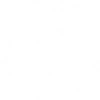Jig and a Swig - Social Irish Dance Classes for Londoners