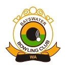 Bayswater Bowling & Recreation Club