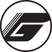 Guerrilla Jiu-Jitsu Newcastle