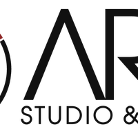 Ara Studio and Fitness