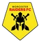 WORCESTER RAIDERS F.C.