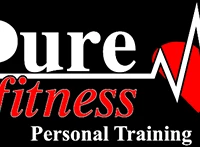 Pure Fitness (Personal Training)