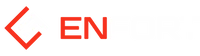 Enfort Fitness