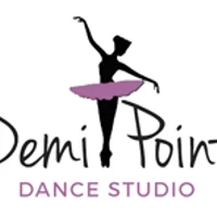 Demi Point Dance Studio