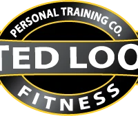 Ted Loo Fitness - Personal Trainer Vancouver