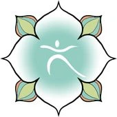 Iyengar Yoga Dunedin
