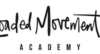 Loaded Movement Academy