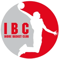 IBC Indre Basket Club