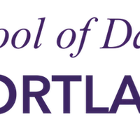 School of Dance Mortlake