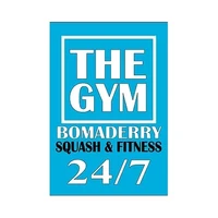  The Gym - Bomaderry Squash & Fitness