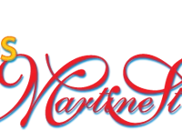 Travel Agency Martine St-Laurent Inc.
