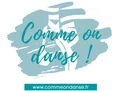 Dance School - Bois-Colombes - Comme On Danse !