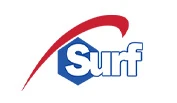 School Du Surf French