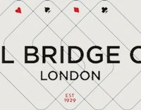 Acol Bridge Club