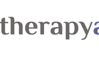 Yoga Therapy Auckland